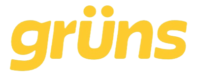 grüns