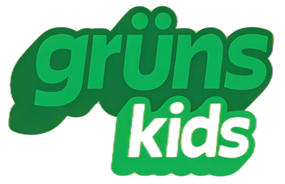 grüns