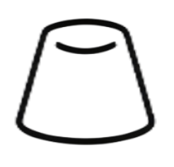 Competitor 2