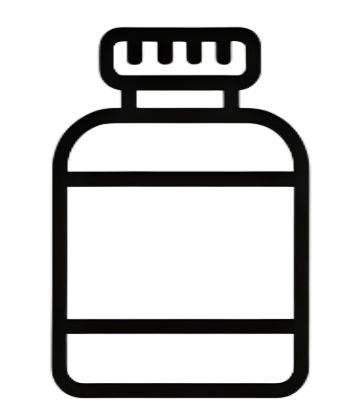 Competitor 2